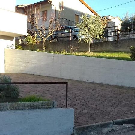 Casa Cavone Apartment Torrita di Siena Exterior photo